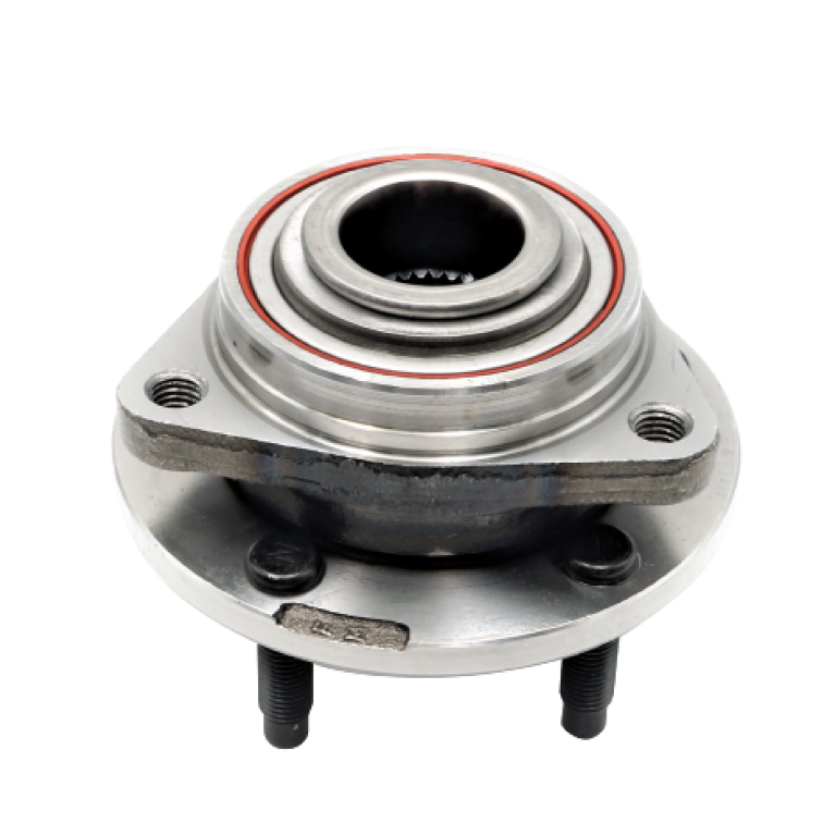 MAZA DE CHEVROLET MALIBU 4X2 04-12