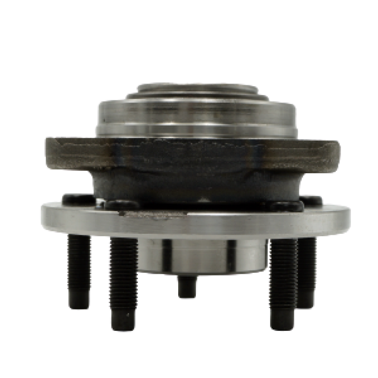 MAZA DE CHEVROLET MALIBU 4X2 04-12