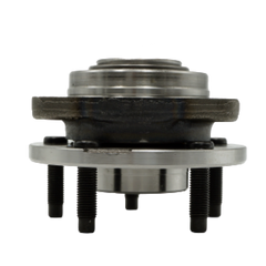 MAZA DE CHEVROLET MALIBU 4X2 04-12