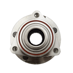 MAZA DE CHEVROLET MALIBU 4X2 04-12