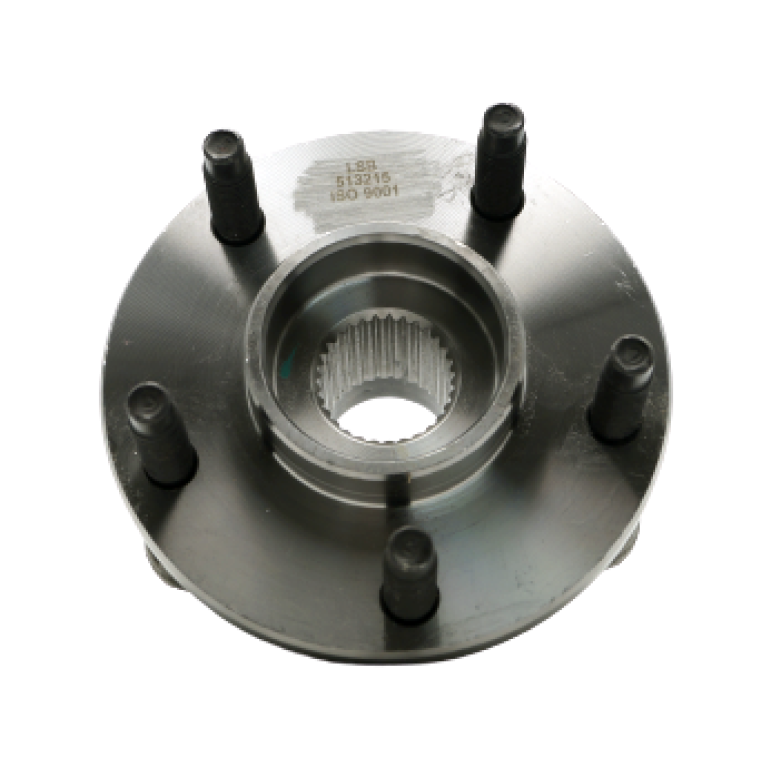 MAZA DE CHEVROLET MALIBU 4X2 04-12