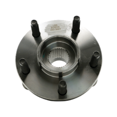 MAZA DE CHEVROLET MALIBU 4X2 04-12