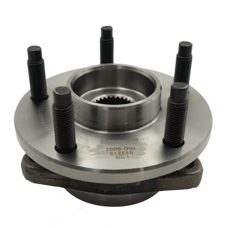 MAZA DE CHEVROLET MALIBU 4X2 04-12