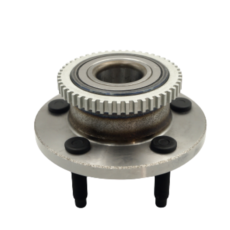 MAZA DE FORD MUSTANG 4X2 05-15