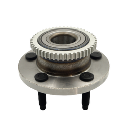 MAZA DE FORD MUSTANG 4X2 05-15