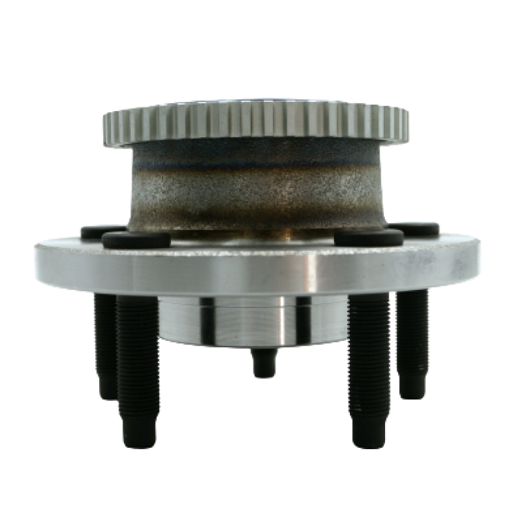 MAZA DE FORD MUSTANG 4X2 05-15