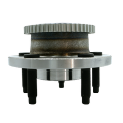 MAZA DE FORD MUSTANG 4X2 05-15