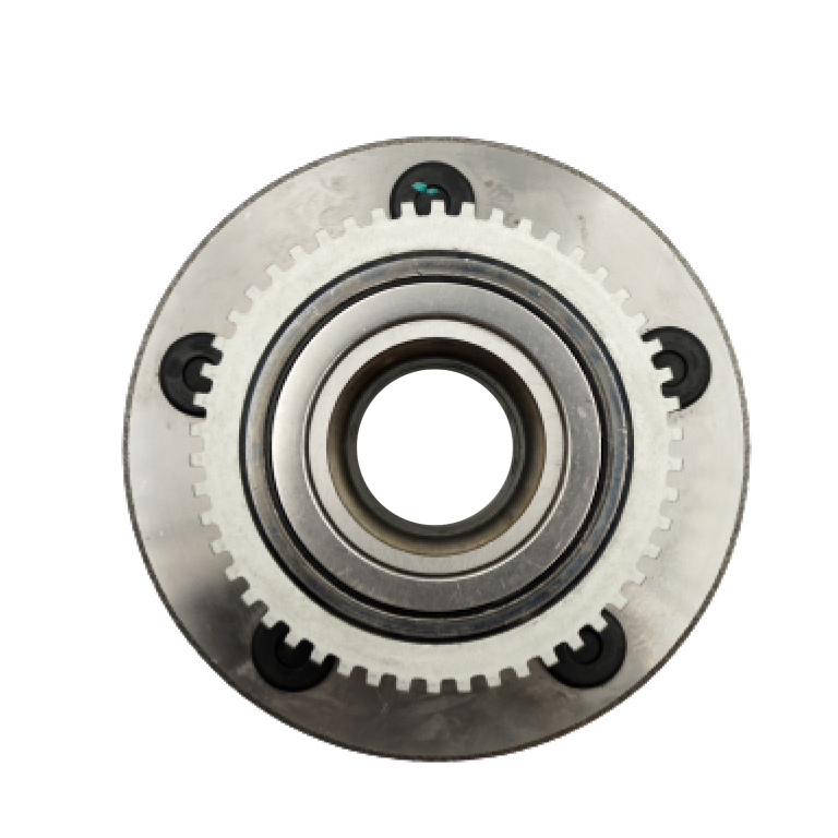 MAZA DE FORD MUSTANG 4X2 05-15