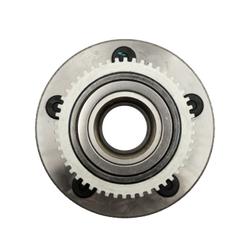 MAZA DE FORD MUSTANG 4X2 05-15