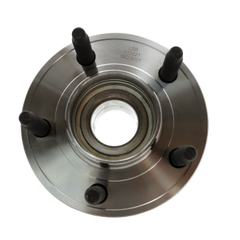 MAZA DE FORD MUSTANG 4X2 05-15