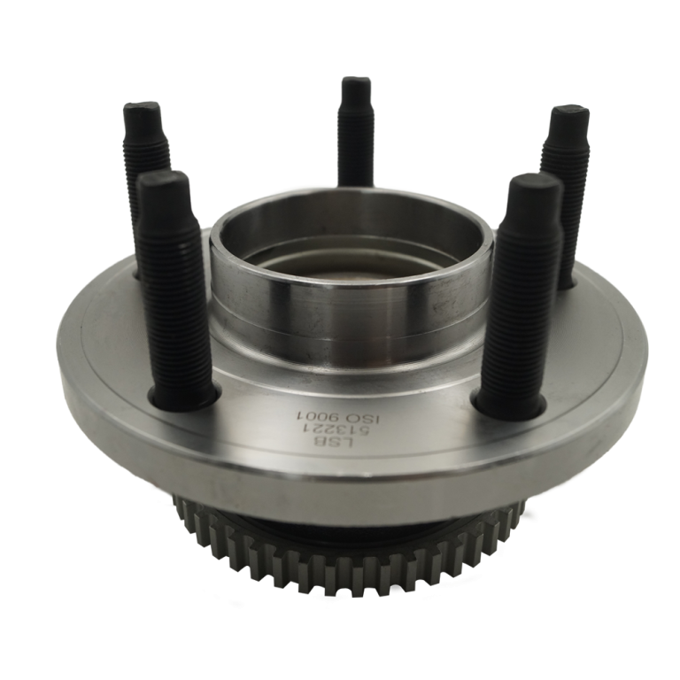 MAZA DE FORD MUSTANG 4X2 05-15