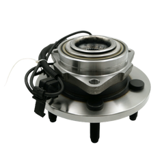 MAZA DE DODGE DAKOTA 4X4, 4X2 05-12