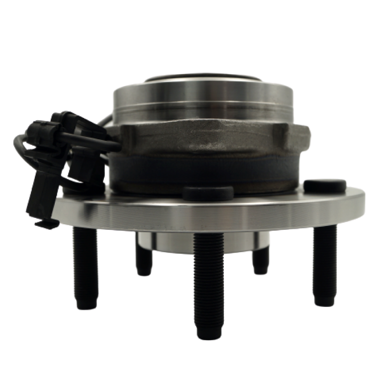 MAZA DE DODGE DAKOTA 4X4, 4X2 05-12