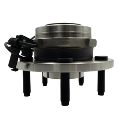 MAZA DE DODGE DAKOTA 4X4, 4X2 05-12