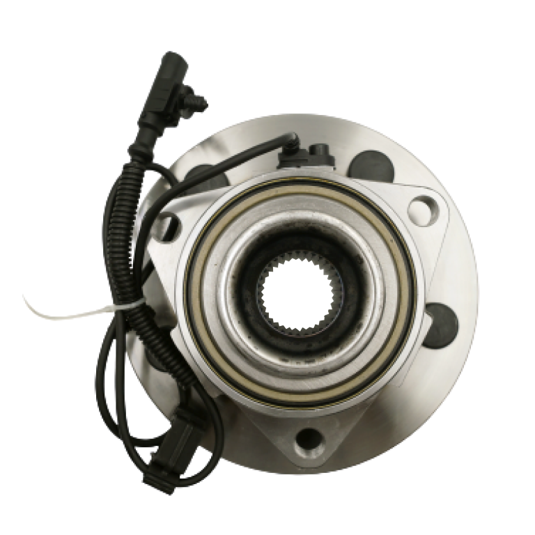 MAZA DE DODGE DAKOTA 4X4, 4X2 05-12