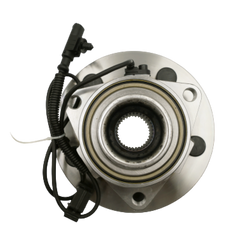 MAZA DE DODGE DAKOTA 4X4, 4X2 05-12