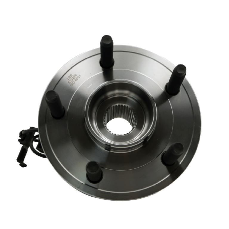 MAZA DE DODGE DAKOTA 4X4, 4X2 05-12