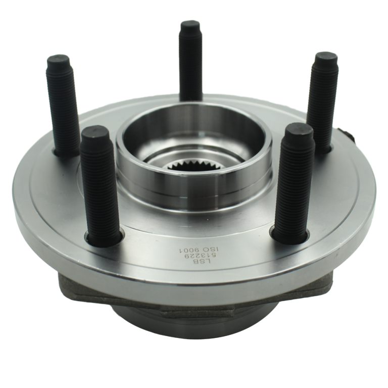 MAZA DE DODGE DAKOTA 4X4, 4X2 05-12