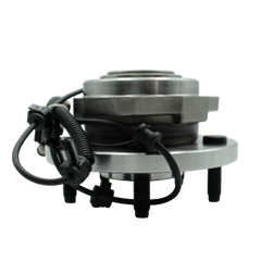 MAZA DE JEEP COMMANDER 4X4, 4X2 05-10