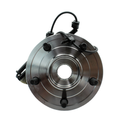 MAZA DE JEEP COMMANDER 4X4, 4X2 05-10