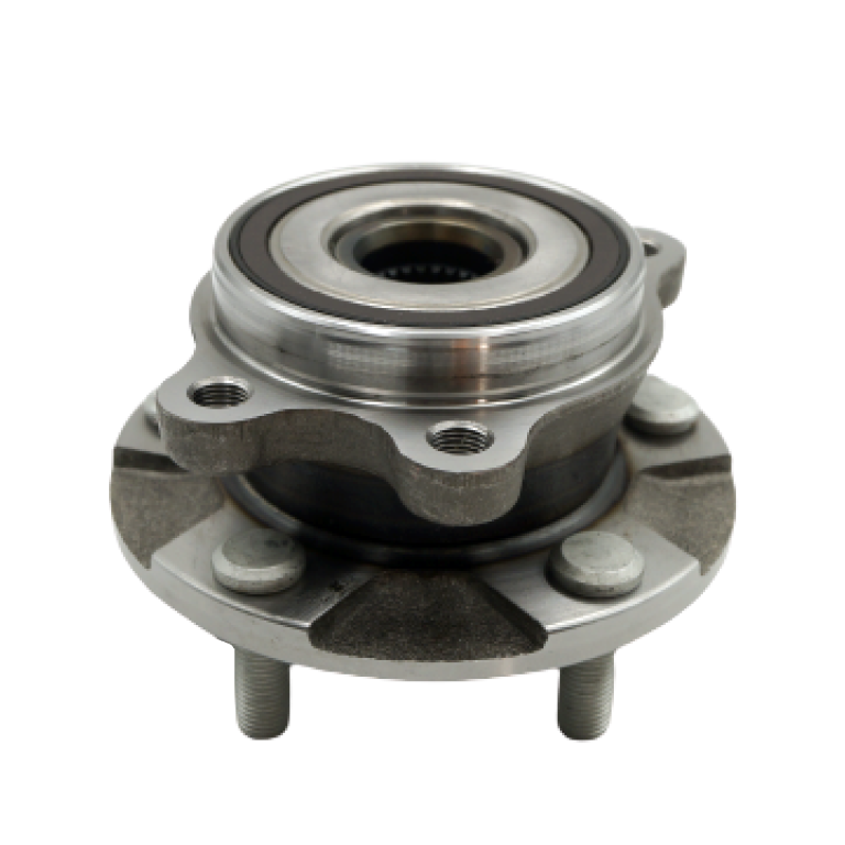 MAZA DE LEXUS HS250H 4X4 10-12