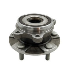 MAZA DE LEXUS HS250H 4X4 10-12