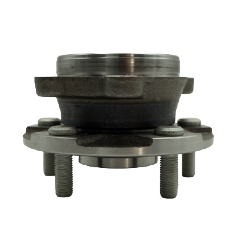 MAZA DE LEXUS HS250H 4X4 10-12