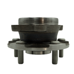 MAZA DE LEXUS HS250H 4X4 10-12