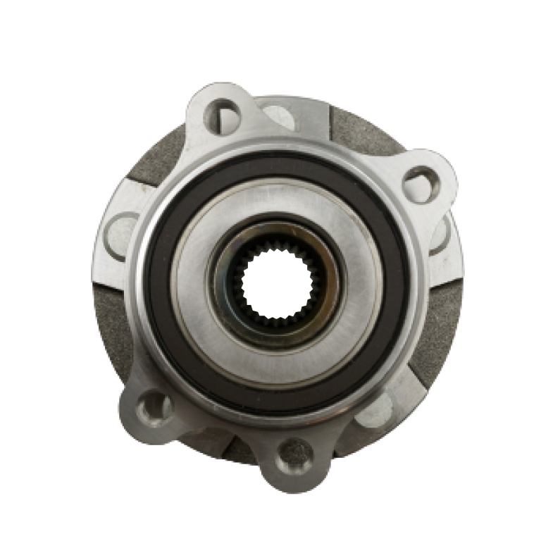 MAZA DE LEXUS HS250H 4X4 10-12