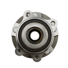 MAZA DE LEXUS HS250H 4X4 10-12