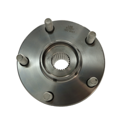 MAZA DE LEXUS HS250H 4X4 10-12