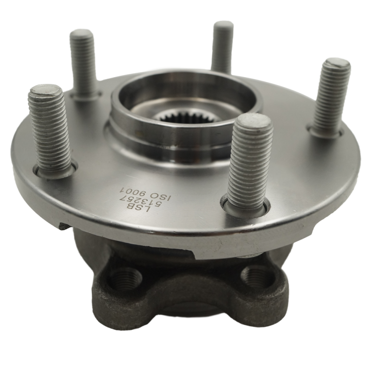 MAZA DE LEXUS HS250H 4X4 10-12