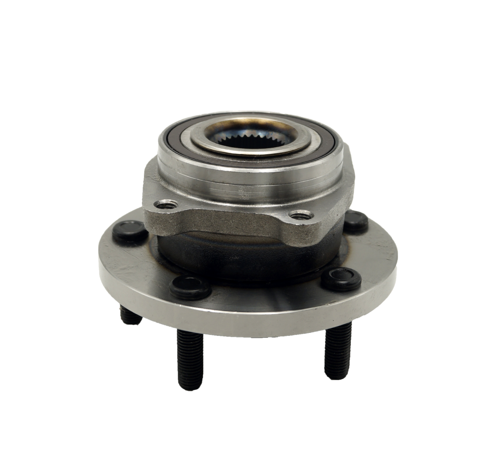 MAZA DE CHRYSLER 200 4X4 11-14