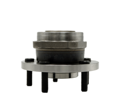 MAZA DE CHRYSLER 200 4X4 11-14