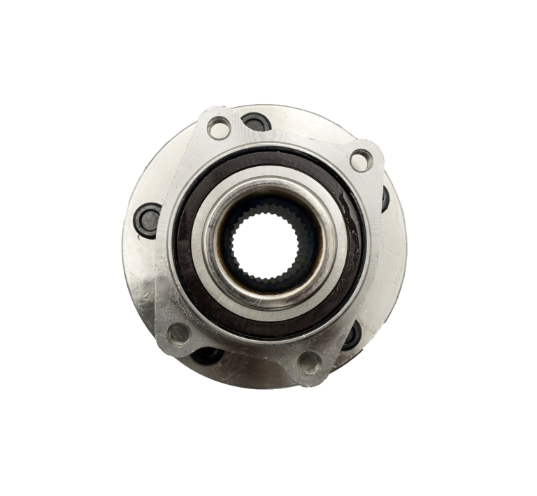 MAZA DE CHRYSLER 200 4X4 11-14