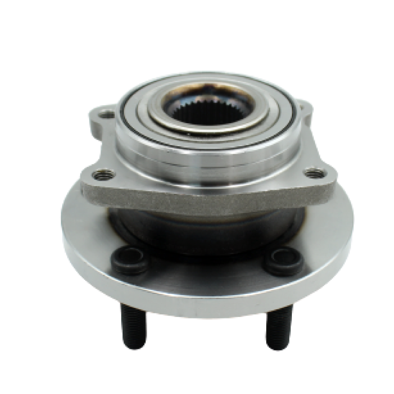 MAZA DEL. S/ABS DODGE AVENGER 07-11