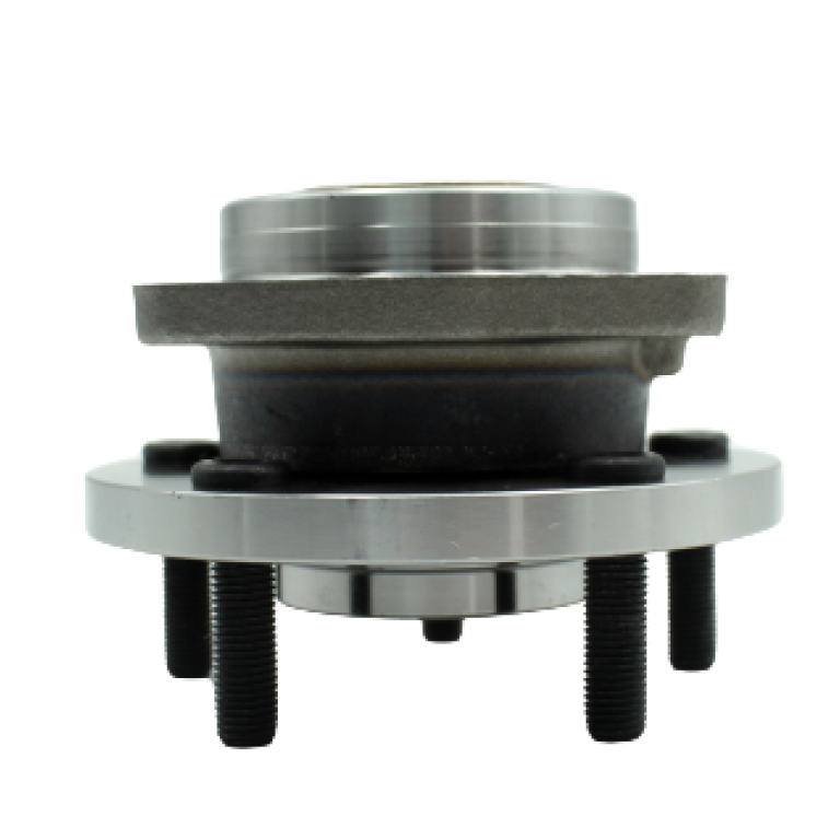 MAZA DEL. S/ABS DODGE AVENGER 07-11