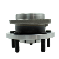 MAZA DEL. S/ABS DODGE AVENGER 07-11