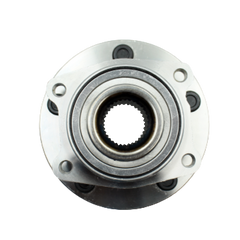 MAZA DEL. S/ABS DODGE AVENGER 07-11