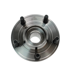 MAZA DEL. S/ABS DODGE AVENGER 07-11