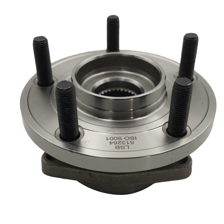 MAZA DEL. S/ABS DODGE AVENGER 07-11