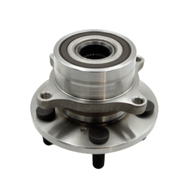 MAZA DE ACURA MDX 4X4, 4X2 07-13