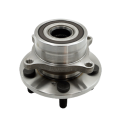 MAZA DE ACURA MDX 4X4, 4X2 07-13