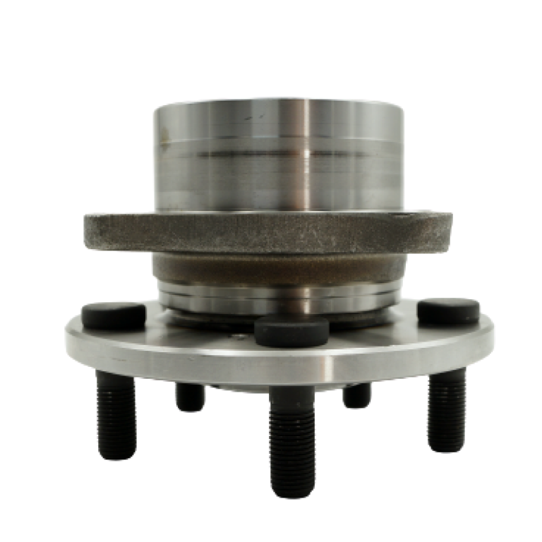 MAZA DE ACURA MDX 4X4, 4X2 07-13