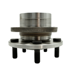 MAZA DE ACURA MDX 4X4, 4X2 07-13