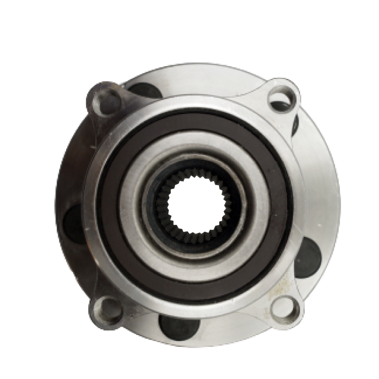 MAZA DE ACURA MDX 4X4, 4X2 07-13