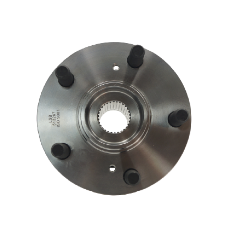 MAZA DE ACURA MDX 4X4, 4X2 07-13