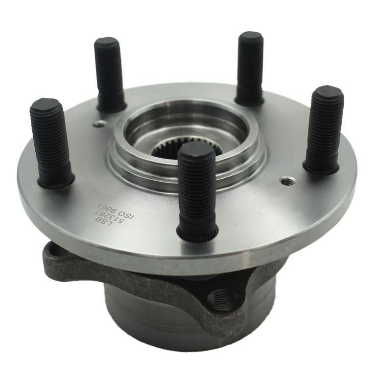 MAZA DE ACURA MDX 4X4, 4X2 07-13