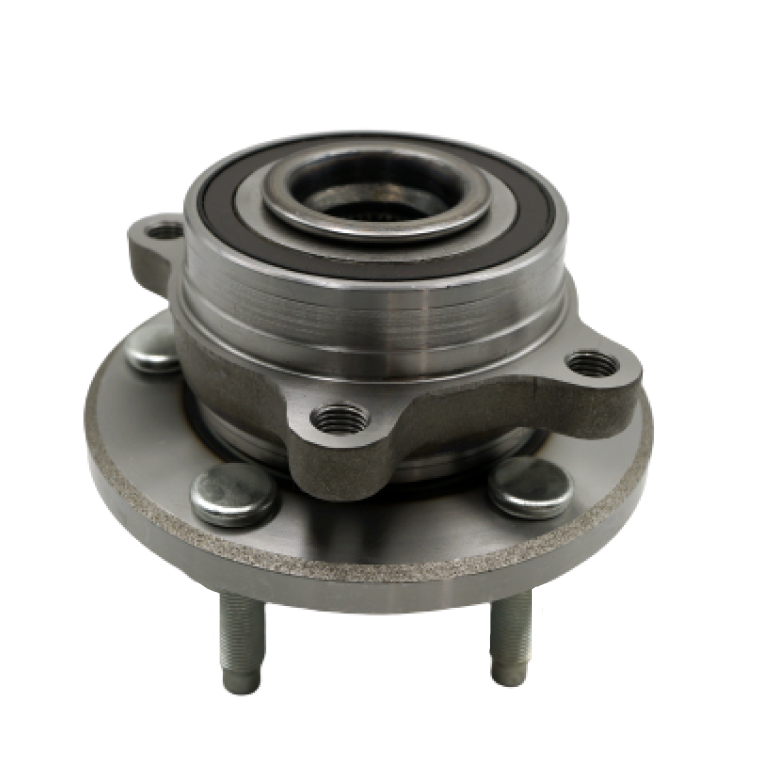 MAZA DE FORD EDGE 4X4, 4X2 11-14