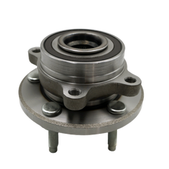 MAZA DE FORD EDGE 4X4, 4X2 11-14